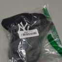 47 Unisex Adult Reinigung: (One Size, Brown)