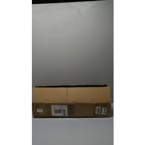 ENVEN 3FT Realistic Feel Prelit Artificial Christmas Tree Tabletop Decorations 70 Lights Timer Battery Operated Pine Cones Red Berries Christmas Indoor Home Decoration : Home & Kitchen