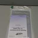 Magnetic Privacy Screen for Macbook 12 Inch (2012-2017), Removable Anti Blue Light Glare Filter Private Matte Screen Protector for Mac 12in Laptop Computer(Model A1534 A1931)