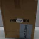 Dish Drying Rack - Space-Saving Small Dish Rack for Kitchen Counter, Rust-Resistant Kitchen Drying Rack, Compact Dish Drainer Organizer with Utensil Holder for Home Kitchen, Black