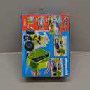 PLAYMOBIL City Action 71432 Sweeper, City Cleaning, Rotating Sweeping Brushes, Toy for Children from 4 Years