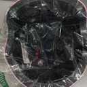 Kids Bike Helmet, Adjustable and Multi-Sport, from Toddler to Youth, 3 Sizes (Small: 18.9" - 21.3", Pink)