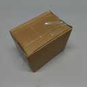 Universal Jack Socket Adapter for Hand Drill, Scissor Jack Drill Adapter for Car, with a 1/2 in Socket Adapter Bit