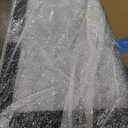 VEVOR Room Divider, 4 Panel Japanese Room Divider, Wood Folding Privacy Screen Indoor, Partition Dividers Portable Decoration Screens, for Room Separation Home Office Restaurant & Bedroom(Black)