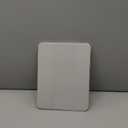 Apple Smart Folio for iPad (10th Generation) - White