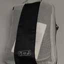 10 Set Compression Packing Cubes for Travel Essentials,Compressible Expandable Packing Cubes for Suitcase,OlarHike Luggage Organizer Bags for Travel,Handy Helper for Organizing Clothes(Black)