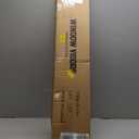 Window Visors Rain Guards Shield for 2018-2024 GMC Terrain, Out-Channel Window Vent Wind Deflectors Visors Shades for 18-24 Terrain SLE SLT AT4 Denali