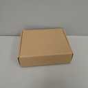 6 Pack Red Valentine Heart Wreaths Tinsel Hearts Shaped Wreath Hanging Valentine's Day Decorations for Valentines Holiday Wedding Birthday Party Front Door Wall Window Mantel Decor 15" x 13.4"