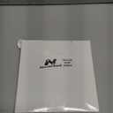 200 Pcs Gospel Tract Card Salvation Cards Pocket Holy Postcard Prayer Postcards Christian Inspirational Bible Verses Bookmark for Christian Gift(God Loves You)