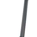 Shark Rocket Lightweight Cordless Stick Vacuum (IX141), 7.5 lbs, Blue Iris 