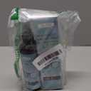 2Pcs - Lens Scratch Remover for Eye Glasses, Scratch Remover for Eyeglasses, Eyeglass Scratch Remover, Lens Scratch Remover, Pocket & Travel Essentials, Eye Glass Cleaners Spray (100ml)