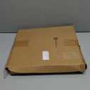 Beeveer Halloween Candle Holder 17 Inch Gothic Black Branches Candlestick Black Candelabra Spooky Halloween Candle Stick Holder for Desktop Dinner Party Wedding Table Centerpieces