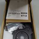 TVON TV Floor Stand for 1350 inch LCD LED Flat/Curved Panel Screen TVs up to 44 lbs, Height Adjustable TV Stand Mount with VESA 200x200, Portable TV Stand for Bedroom, Dorm Room, Office