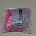 Herseas 2 Piece Bikini Set U-Wire Cutout Popular Swimsuit High Waisted Textured 2026 Summer Beach Swim Bathing Suits, L