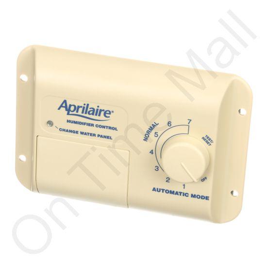 AprilAire 56 AutoTrac Humidistat Controller