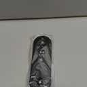 Saillong Walking Pad Remote Replacement Compatible with Model AD-4000 Plus, DK-38AB-1, DK-38AB-2, UT-38AB IY, Treadmill Remote for Home Small Under Desk Treadmill