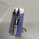 Alvin, 305K, Speed-Bow Introductory Set, 6.5 Inches Speed-Bow Introductory Compass and 6 Inches Gearhead Divider