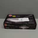 Hawkins Tri-Ply Stainless Steel Tava 26 cm, 3.5mm Induction Compatible