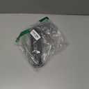 DC97-21561A Washer Tub-to-Pump Hose Fit for Samsung Washing Machine Drain Hose Assembly OEM Replacement Parts