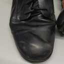 Free Assembly Women's Lace-up Bootie 10