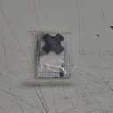 Eversame 2 in 1 Type C USB Tester Color Screen LCD Digital Multimeter, USB C Voltage Current Voltmeter Amp Volt Ammeter Detector USB Cable Charger Indicator DC3.6-30V/0-5.1A