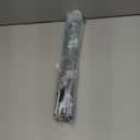 Kids Tent Replacement Poles - Fiberglass Poles for Indoor & Outdoor Play Tents, Suitable for Boys and Girls Tent, Length 112in (S)