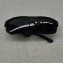 Smart Glasses, Polarized Bluetooth Sunglasses, Built-in Mic & Speakers, Voice Assistant, UV Protection Audio Sun Glass