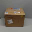 Hot Towel Warmer Cabinet 8L, Facial & Spa Towel Warmer Auto Reheat, Perfect for Estheticians - Pink