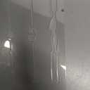 17pcs/Set BAOFALI Envelope Maker Guide Set Envelope Tear Templates All-in-One Envelope Making Toolfor Card Making and Paper Crafts DIY Arts Projects Envelopes Scrapbooking,Postcards,Christmas Cards