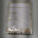 Gueevin Sunflower Notebook to Do List Notepad Gifts for Women Sunflower Lovers Christmas 8.7 x 6 Inch 50 Sheets Spiral Planner Reminder for Desk Accessories Office Supplies