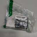 RX23 12V 2.4G Bluetooth Remote Control and Receiver, for Kids Ride On Toys, Weelye 12V Control Box Motherboard Accessories Ride On Car Replacement Parts