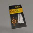 Ailun 3 Pack Screen Protector for iPhone 17 / iPhone 16 Pro [6.3 inch] with Installation Frame, Dynamic Island Compatible, Case Friendly[Not for iPhone16/16Plus/16Pro Max/17Pro/17Pro Max/Air]