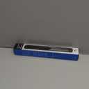 Rechargeable Milk Frother USB, Handheld Electric Foam Maker with Whisk Drink Mixer & Foamer for Coffee, Latte, Matcha, Hot Chocolate