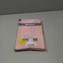 Gender Neutral Baby Clothes Cotton Short Sleeve Pants Double Zipper Footless Coming Home Outfit Boy Girl (6-9 Months, Colorful Dinosaur)