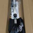 CycloSpirit Derailleur Hanger Alignment Gauge