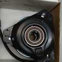 140923 Electric PTO Clutch Fits for AYP Craftsman Cub Cadet MTD Husqvarna 174509 170056 124648X 5215-73 532150283 532170056, PP PPR Series, GT200 GTH200 GTH220 GTH225