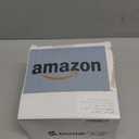 24 Pcs Inflatable Guitars for Parties Bulk Blow Rock Star Guitar Set Rock and Roll Party Decorations Photo Booth Props for Birthday 80s 90s Themed Party Carnival, 12 Colors