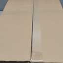 10-Piece Heavy Duty CV Axle Puller Tool Set: Slide Hammer, 2" & 2.5" Forks for Effortless CV Joint Removal