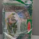 Melissa & Doug Take-Along Railroad Tabletop Playset with Wooden Train Toys, Animals & Scenery Play Pieces, Preschool Learning Toys for Girls & Boys 3+ - FSC Certified