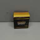 ExpertPower ETZ7S / YTZ7S Motorcycle Battery - 12V 6Ah AGM 160 CCA Powersports Batteries, ATV Battery 12V for 4 Wheeler, Generator, Scooter, Replacement for WR250R, Ruckus, CRF250 Series