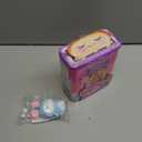 Cookeez Makery Toasty Treatz Mini Squishy Friendz Bundled Set