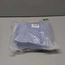 7 Pack Mens Athletic Shorts - Gym Basketball Running Workout Quick Dry Black Shorts with Pockets for Casual Performance (Large, 1-black/Dack Grey/Navy Blue/Light Grey/Royal Blue/Dark Green/Wine)