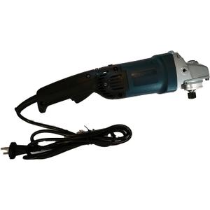 Sioux & Black And Decker Valve Seat HSG Grinder 230 v 50 Hz/AC WATTS 1350