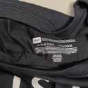 This Is My Christmas Pajama Shirt Basketball Christmas T-Shirt 2XLT