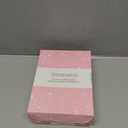 Waterproof Facial Cleansing Spin Brush Set with 5 Exfoliating Brush Heads - Electric Face Scrubber Cleanser Brush by CLSEVXY - Face Brush for Gentle Exfoliation and Deep Scrubbing