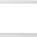 241969501 Refrigerator Shelf Frame Compatible with Frigidaire Refrigerator，Replaces AP4433007,1512992,PS2363832