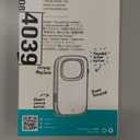 TineeOwl Case for iPhone 17 Pro  MagSafe Compatible, Aluminum Buttons, Camera Control & Rounded Action Button, Slim Textured TPU, Minimalist  DuneX Series (Almost Black)