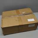 koretech Wedding Welcome Sign Stand, Adjustable Welcome to Our Wedding Sign Holder, 68”x 30”x 20” Heavy Duty Easel Stand for Sign with 11 Design Bundle & 3 Pairs Leather Straps(White)