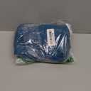 Hanes Mens T-Shirts, Men's Beefyt Henley Shirts, Men's Cotton Long Sleeve Shirts (X-Large)