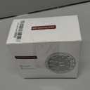 Cosy Companions Curl-Defining Diffuser Attachment Cosy Companions Hair Dryer for ZCY883, ZCY883-O-01, Hair Diffuser for Curly or Wavy, Hair Dryer Attachment